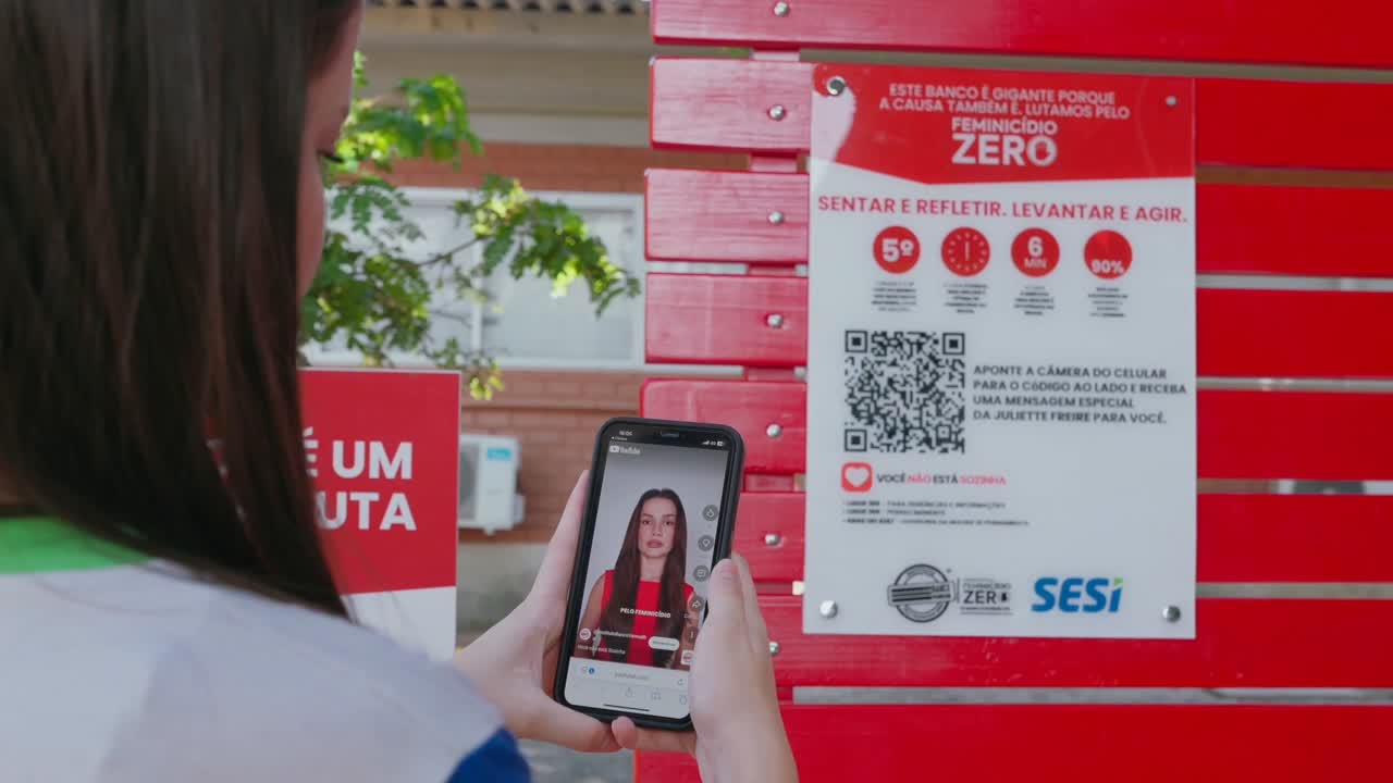 Instituto Banco Vermelho